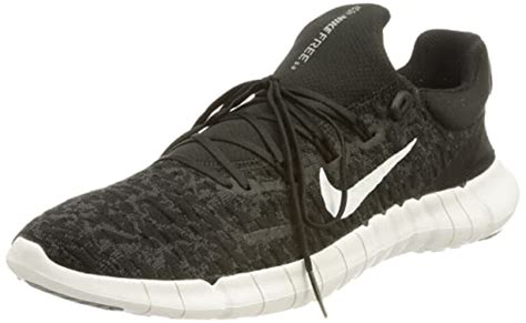 nike free 5.0 herren schwarz amazon